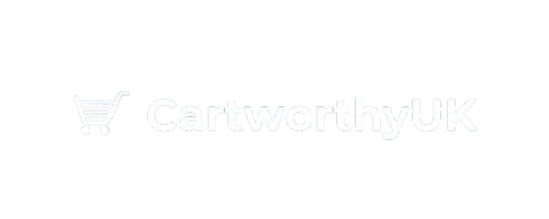 CartworthyUK